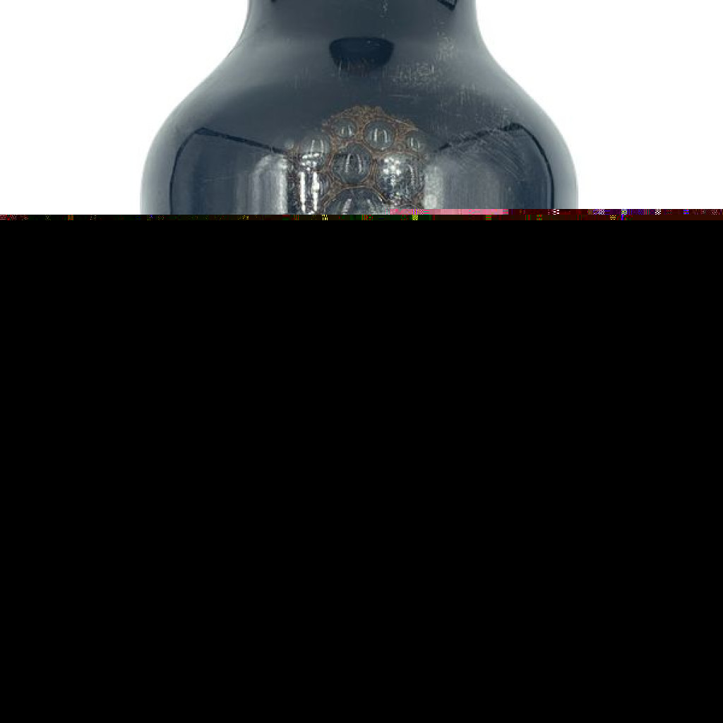 Соус соєвий SP Professional 1 л/1,14 кг