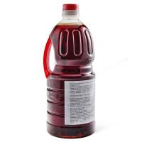 Кунжутна олія нерафінована Yumart 1,8 л