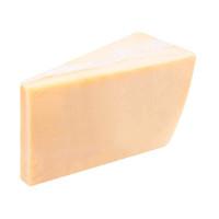 Пармезан 24 мес. Formaggio a Pasta Dura (Hard Cheese) 37% 0,96 кг