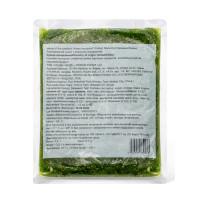 Салат хіяші вакаме seaweed з/м 1 кг