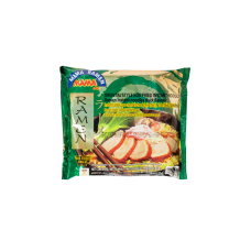 Лапша быстрого приготовления с уткой MAMA 60 г