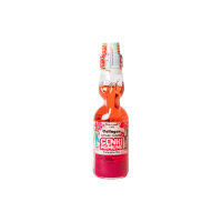 Напій лічі GENKI RAMUNE 200 мл