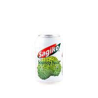 Напій Саусеп SAGIKO 320 мл
