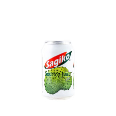 Напій Саусеп SAGIKO 320 мл