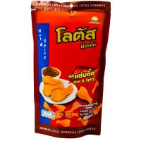 Голени Hot & Spicy DORKBUA 110 г