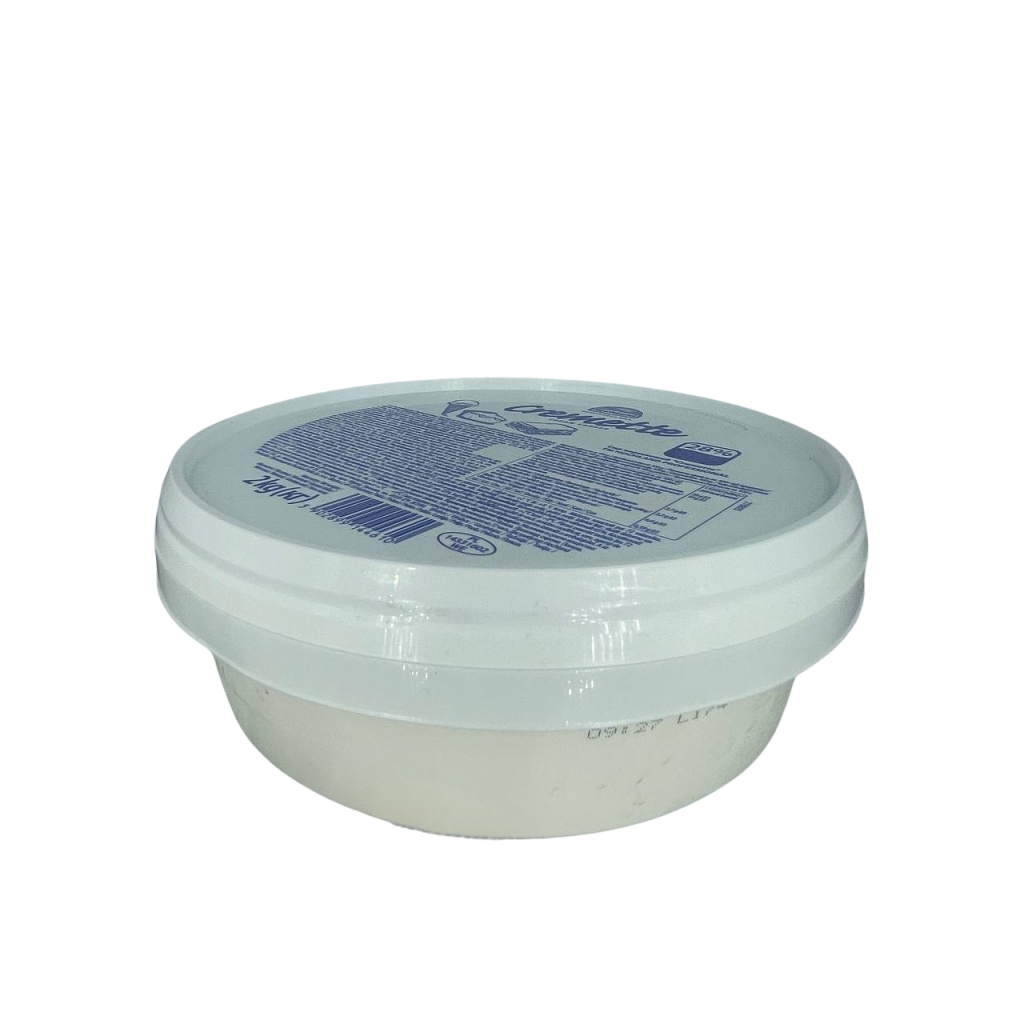 Крем-сир Cremette Hochland Professional 2 кг