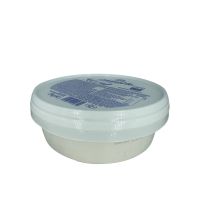 Крем-сыр Cremette Hochland Professional 2 кг