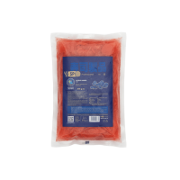 Імбир мар рожевий SP Professional 0,375 кг