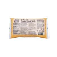 Сир-соус Cheddar Hochland Professional 0,75 кг