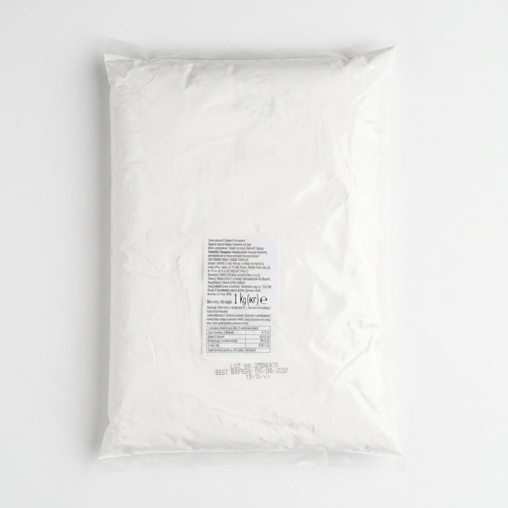 Мука рисовая клейкая Cock Brand 1 кг