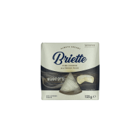 Сир Briette Smoky (Kaserei) 60% 125 г