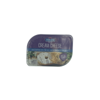 Крем-сыр 70% 200г Emborg