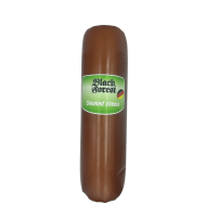 Жермі вершковий сир (BLACK FOREST) 45% 2,72 кг