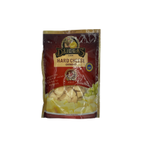 Сир Джюгас MILD 40% 100 гр. 12 міс.