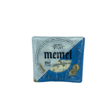 Сыр с плесенью Мемель блю 50% Вилви, 100 г
