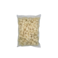 Гребінець 20% глазурі 120/150 1 кг