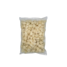 Гребінець 20% глазурі 120/150 1 кг