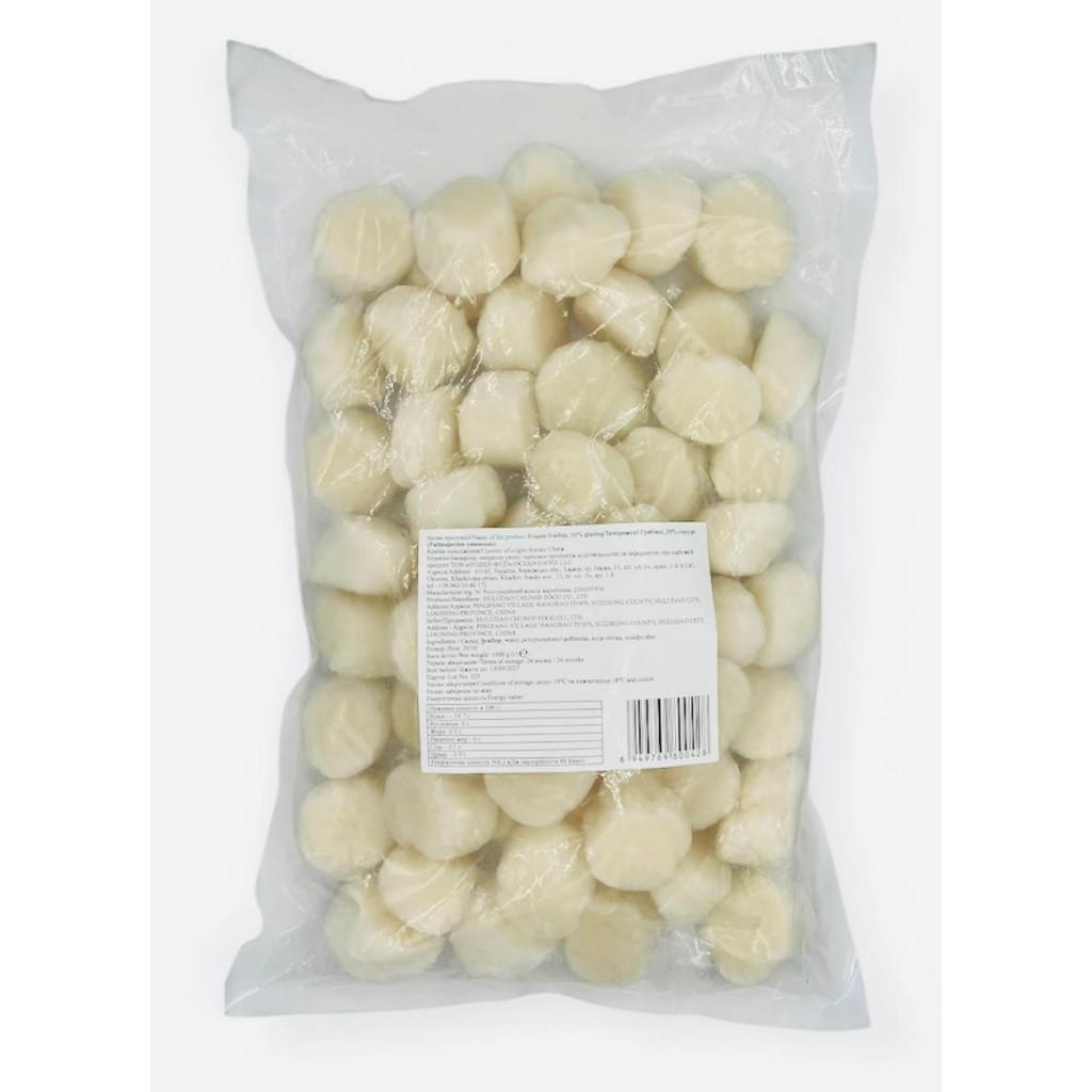 Гребінець 20% глазурі 20/30 1 кг