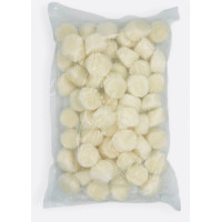 Гребінець 20% глазурі 20/30 1 кг