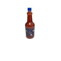 Соус чилі солодкий SP Professional 1 л/1,15кг