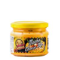 Соус сирний Cheese Dip Antica Cantina 300 г
