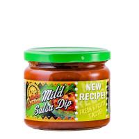 Сальса MILD Salsa Dip Antica Cantina 300 г