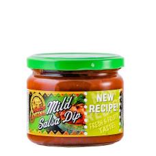 Сальса MILD Salsa Dip Antica Cantina 300 г