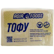 Сыр тофу 1000 г