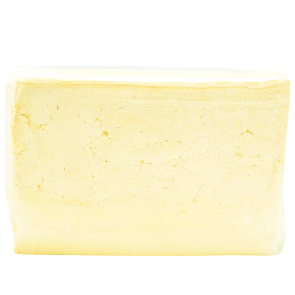 Сир тофу 1000 г