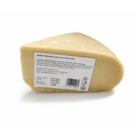 Сыр Goya тип пармезан 40% 12 мес 1,1 кг