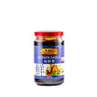 Соус Хойсин LEE KUM KEE 397 г