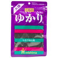 Приправа для риса фурикакэ MISHIMA YUKARI 46 г