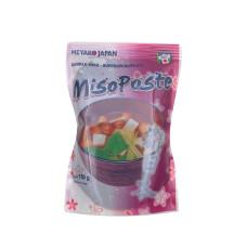 Паста мисо тёмная Miyako 150 г