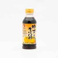 Соус Ponzu Yuzu Ajitsuke Nama OTAFUKU 300 мл