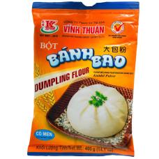 Смесь для теста Bot Banh Bao VINH THUAN 400 г