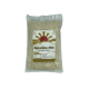 Рис для суши Japonica Rice 1 кг