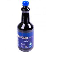 Соус Унагі SP Professional 1 л/1,32 кг