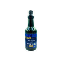 Соус соевый SP Professional SWEET 1 л/1,09 кг