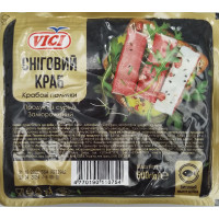 Сніговий краб VICI 0,5 кг