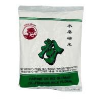 Борошно рисове клейке Cock Brand 0,4 кг