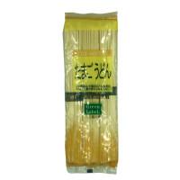 Локшина пшенична яєчна Green Label 0,3кг