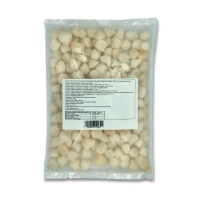 Гребінець 20% глазурі 80/120 1 кг
