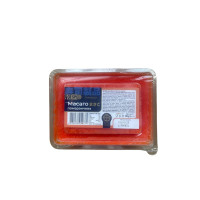 Ікра мaсаго помаранчева SP Professional 0,5 кг