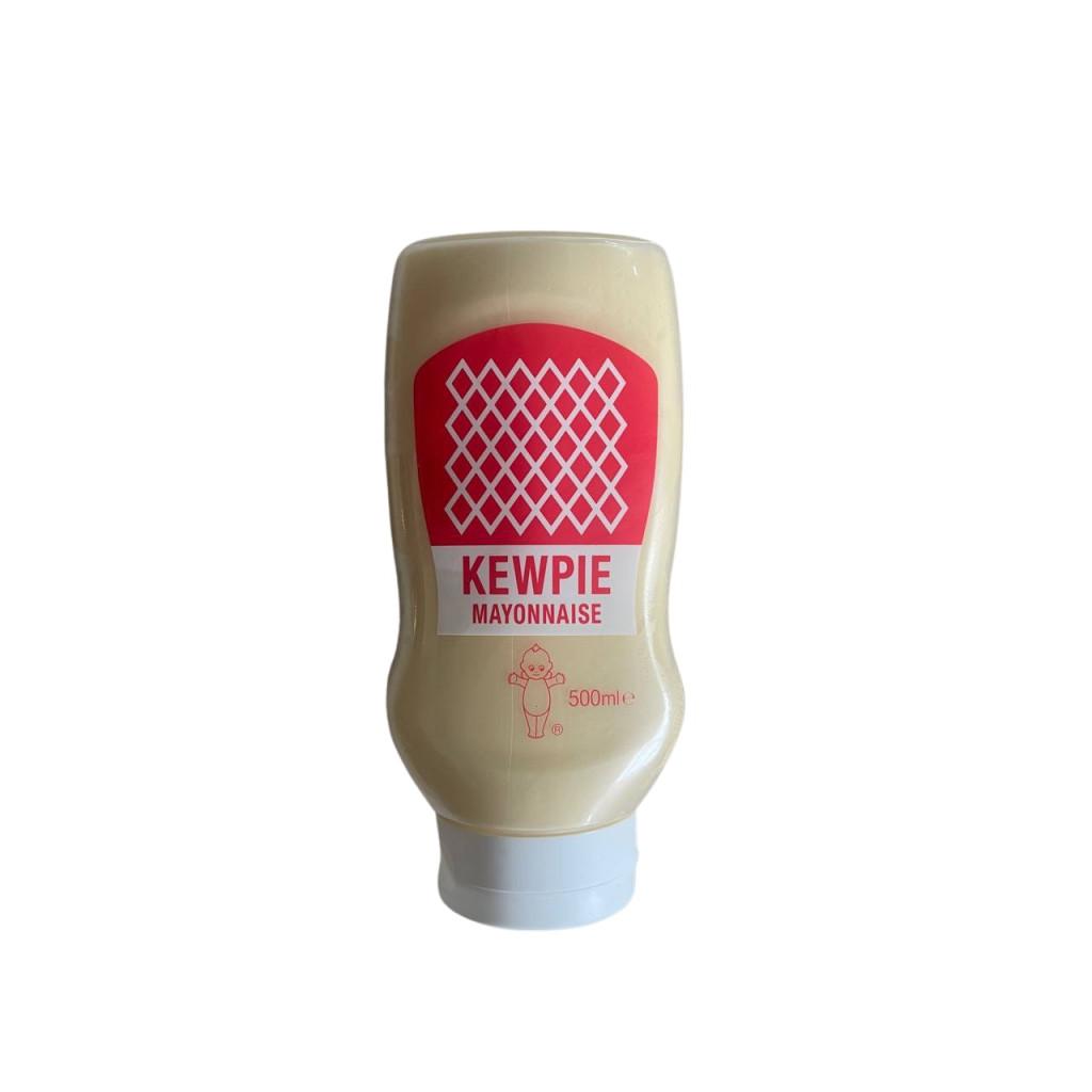 Майонез японський KEWPIE 0,5 кг