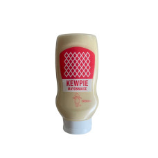 Майонез японський KEWPIE 0,5 кг