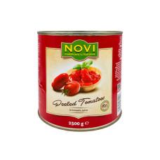 Томаты пелати NOVI 2,5 кг