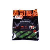 Салат хіяші вакаме seaweed SP Сlassic 1 кг