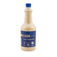 Соус ореховый SP Professional 1 л/0,96 кг