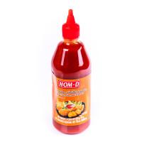Соус шрірача HOM-D 0,73 л/0,85кг