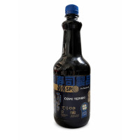 Соус терияки SP Professional 1л/1,3 кг
